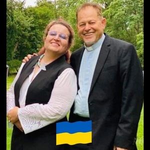 Meet your Posher, Yaroslav maria